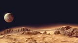 Immagine di Dune: Spice Wars, annunciata la data dell'accesso anticipato e una nuova fazione giocabile