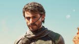 Obrazki dla Survival MMO w świecie Diuny to Dune: Awakening
