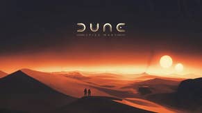 Dune: Spice Wars se añadirá pronto al catálogo de PC Game Pass
