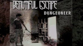 Image for Wot I Think: Beautiful Escape: Dungeoneer