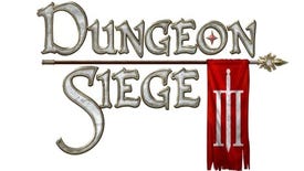 Win All Three Dungeon Sieges!