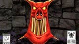 Dungeon Keeper (the good one) is free to download on PC