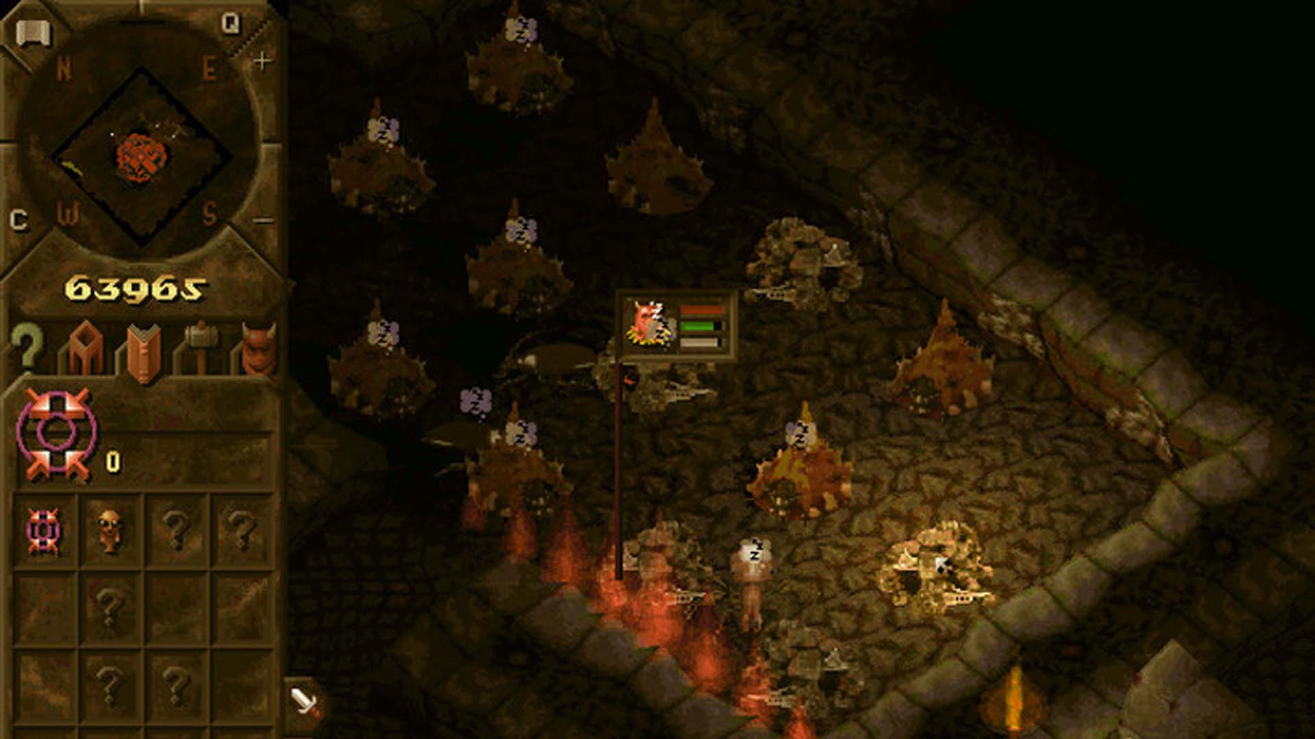 Игры про подземелья. Dungeon Keeper 3. Dungeon Keeper Gold. Dungeon Keeper Gold 2. Dungeons: хранитель подземелий 3.