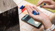 Image for 10 essential DM tips for Dungeons & Dragons beginners