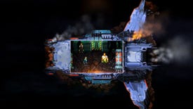 Endless Space Devs Reveal Dungeon Of The Endless