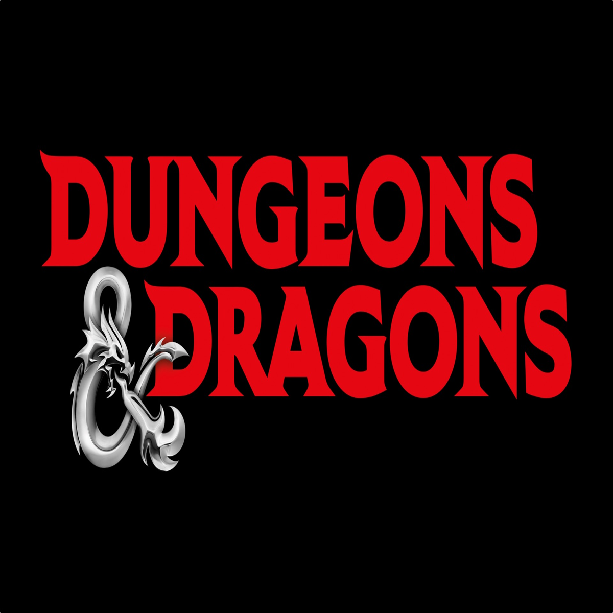 Dungeons & Dragons OGL scandal: Hasbro delays changes