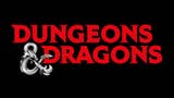 Live-action Dungeons & Dragons TV series in the works at Paramount+