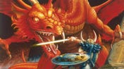 10 things you didn't know about the early history of D&D