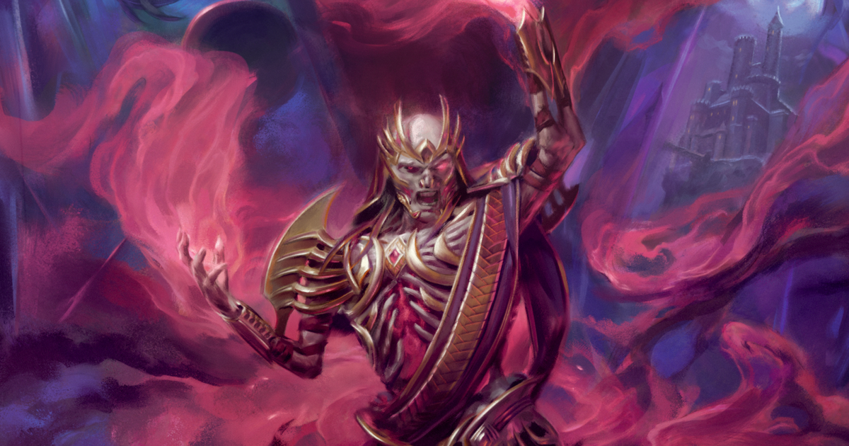 Dungeons And Dragons 2025 Release Date