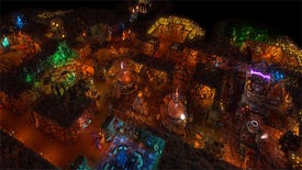 Image for Dungeons 2 Keeps On Keepin' On