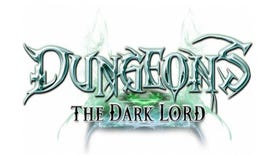 Image for Dungeons - The Dark Lord Conjures Footage