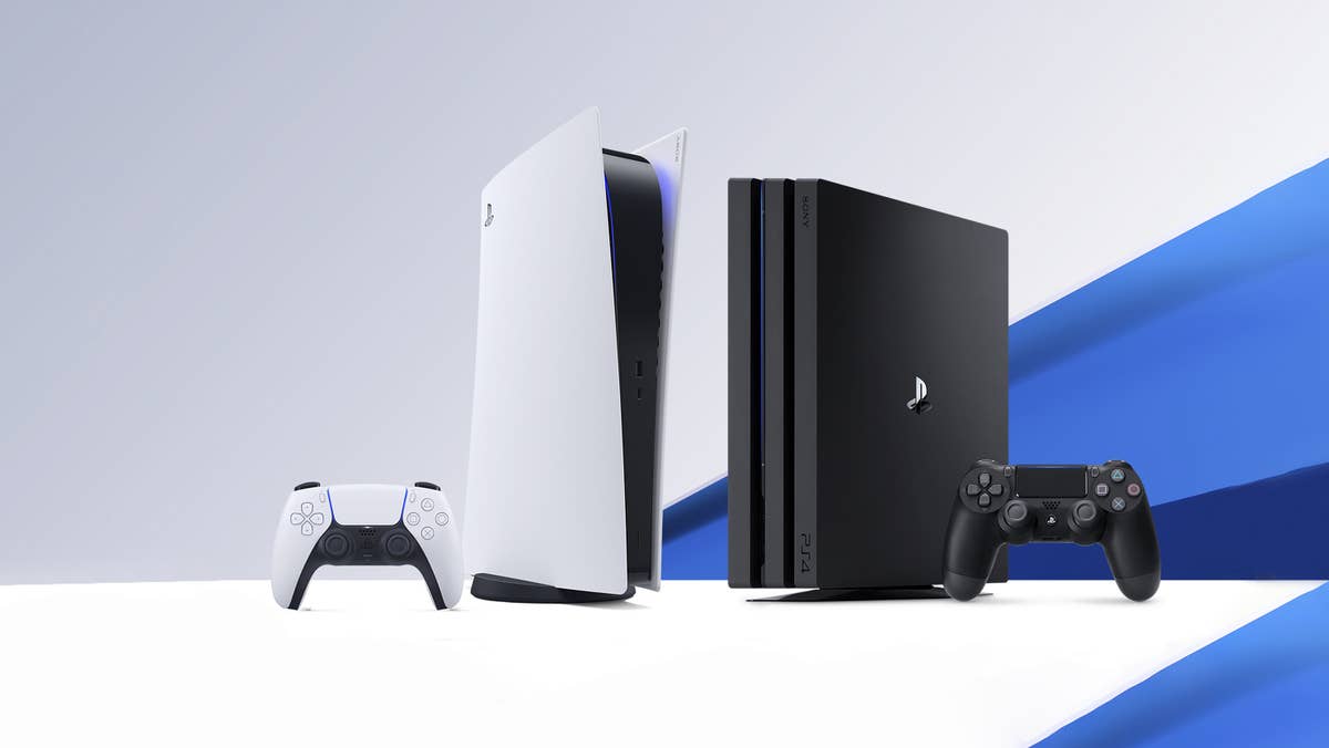 Qual a duração dos jogos exclusivos da PS5 e PS4?