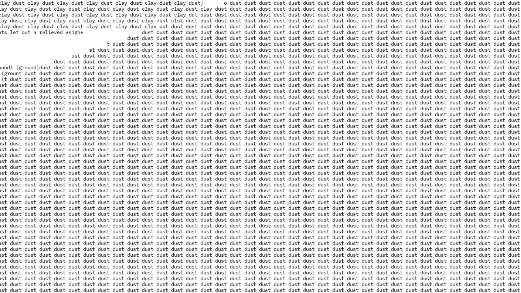 Image for Priceless Play - 18 April 2020