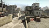 Dust2 verdwijnt uit maprotatie Counter-Strike: Global Offensive