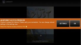 Ubisoft Edits Forum, Keeps From Dust DRM