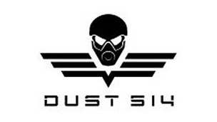 Dust 514 trailered; to use Move, support PS Vita