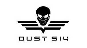 Image for CCP trademarks Dust 514