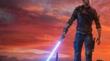 Image for Při započítání digitálek je Star Wars Jedi: Survivor o třetinu žádanější než předchůdce