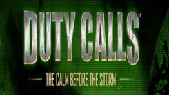 The Duty Calls: Bulletstorm Has A Mock