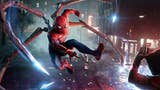 Dvě nové hry od Insomniac: Spider-Man 2 a Marvel's Wolverine