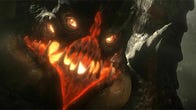The RPS Verdict: Diablo III