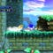 Sonic the Hedgehog 4: Episode 2 screenshot