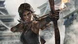 Image for Dva díly Tomb Raidera můžete mít natrvalo zdarma