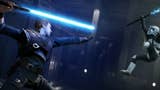 Dva režimy na PS4 Pro a Xbox One X ve Star Wars Jedi: Fallen Order