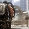 Capturas de pantalla de Call of Duty: Advanced Warfare
