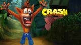 Rumor: Crash Bandicoot N. Sane Trilogy na Switch e PC