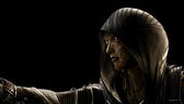 Mortal Kombat X D'Vorah Tips - Brutalities, Fatalities and Variants