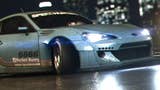 Dwa nowe trailery Need for Speed