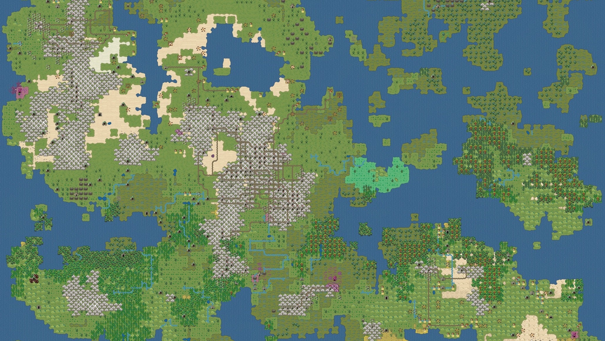 Dwarf fortress steam download фото 46