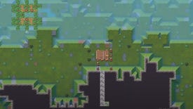 Dwarf Fortress crafts a vibrant new world in new premium edition footage