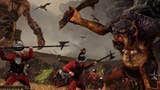 Dwunastominutowy fragment rozgrywki z Total War: Warhammer