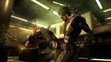 Deus Ex: Human Revolution disponibile su PSN