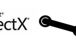 Valve engineer explains why Steam keeps installing D3DX files with each game download
