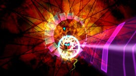 Accelerated Psychedelia: Dyad For PC