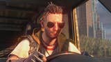 Dying Light 2 otrzyma tryb Nowa Gra+ jeszcze w tym miesiącu