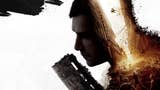Dying Light 2 auf Februar 2022 verschoben: Eine weitere Last für den Geldbeutel