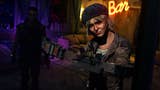 Bilder zu Dying Light 2 bekommt Fotomodus und New Game Plus
