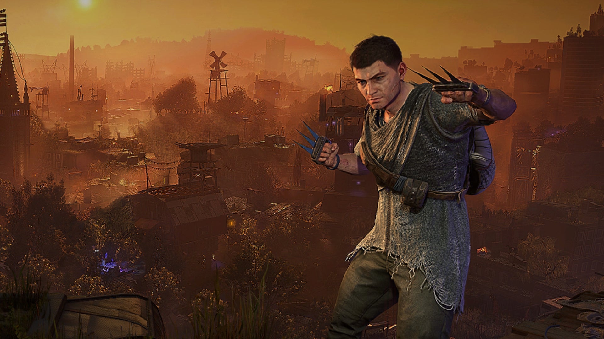 Dying light lighting. Эйден Колдвелл Dying Light 2. Dying Light 2 Эйден Колдуэлл. Эйден Колдуэлл Dying Light 2 арт.