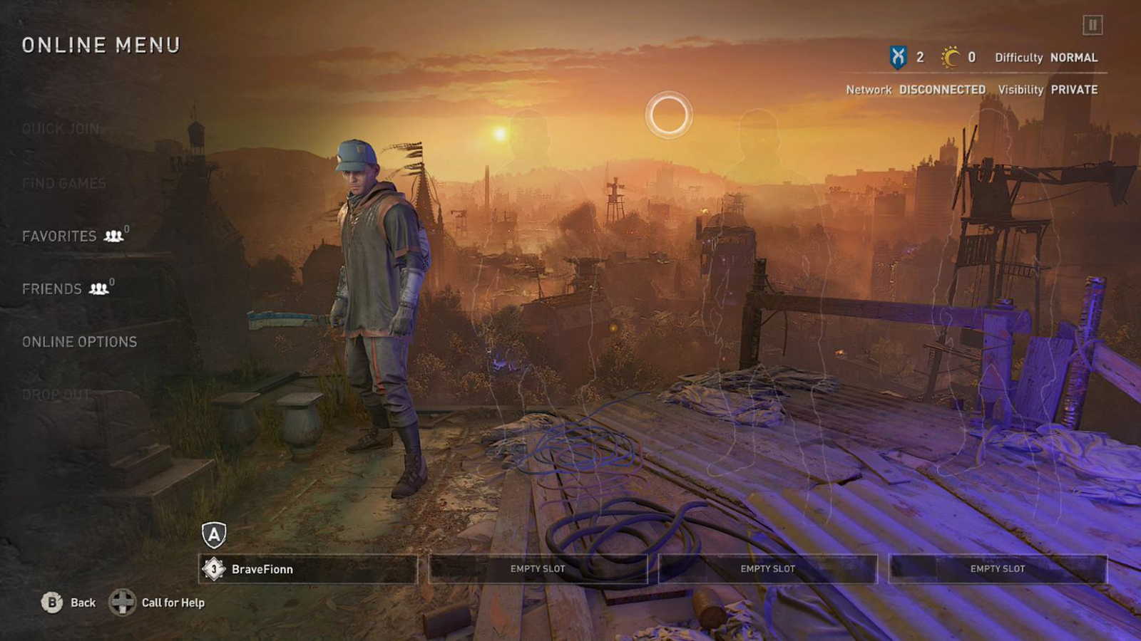 Is Dying Light 2 Crossplay or Cross Platform? Your Complete 2023