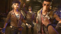 Dying Light 2 Crossplay e Co-Op: Come giocare il multiplayer online