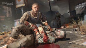 Techland insist Dying Light 2 is "in good shape" after rumors say production is a mess