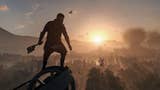 Dying Light 2: Der erste Story-DLC kommt - und erzählt wohl eine Nebenhandlung