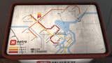 Dying Light 2 - Como desbloquear a viagem rápida e todas as Metro Stations