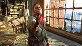 Dying Light 2: Techland bestätigt Gratis-Upgrade auf die PS5- und Xbox-Series-Version