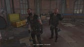 Should you help Jack and Joe in Dying Light 2?
