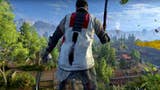 Dying Light 2: New Game Plus kommt am 27. April mit Update 1.3.0